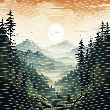 20oz integrate-EJ-9909